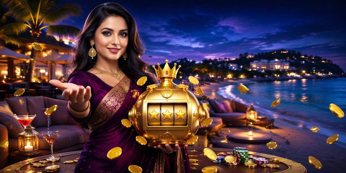 cx44 Phoenix Rises-এ ক্যাসকেডিং রিল আর মাল্টিপ্লায়ার সিস্টেম কীভাবে কাজ করে