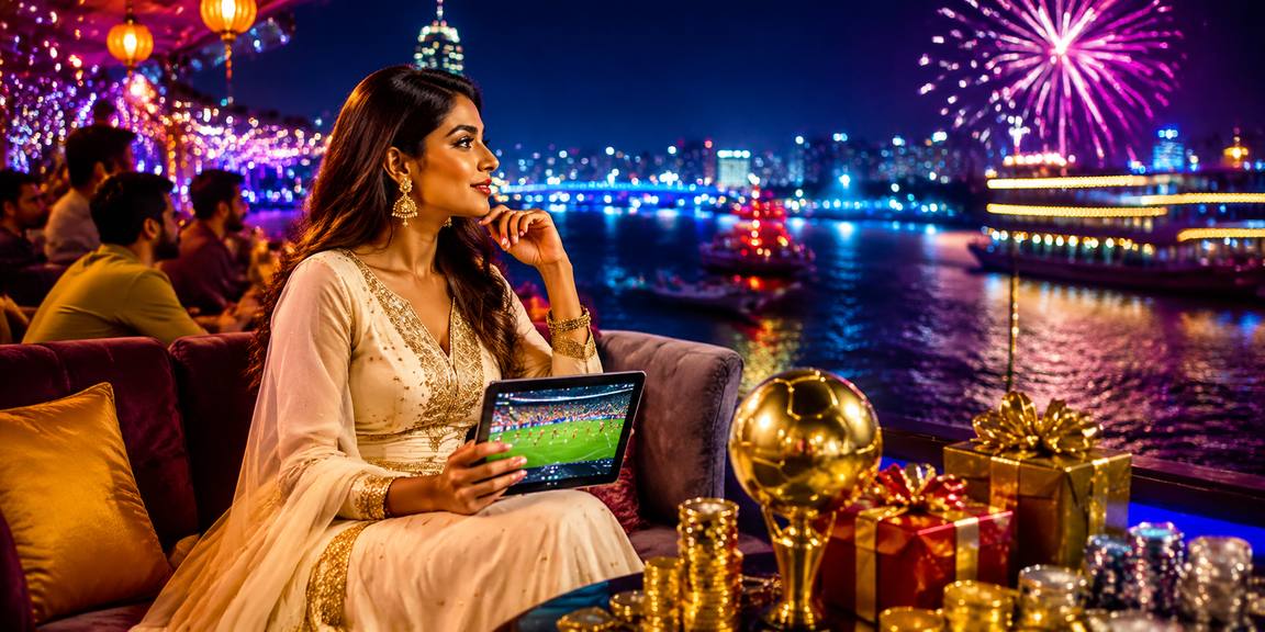 cx44 অ্যাকাউন্ট সুরক্ষা সেটিংস