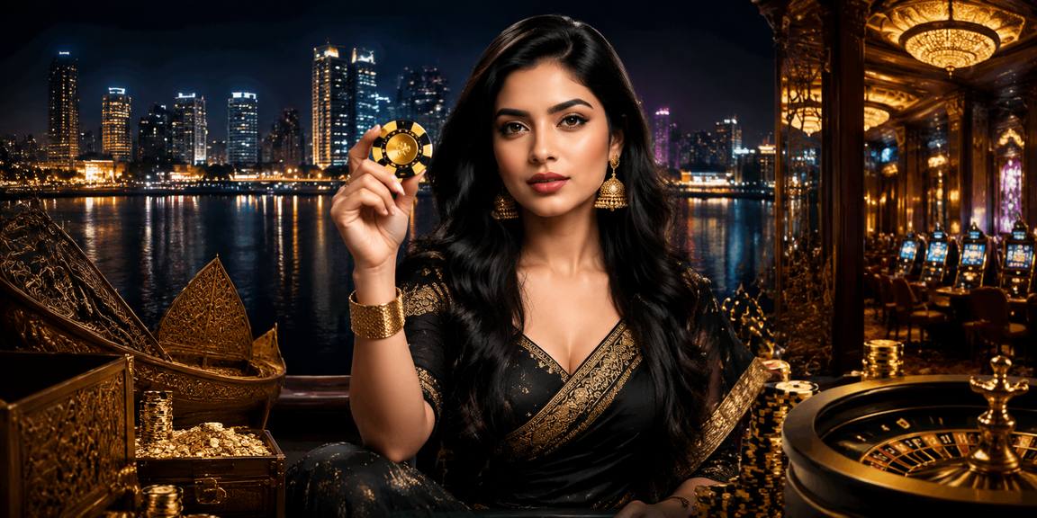 cx44 স্পোর্টস বেটিং