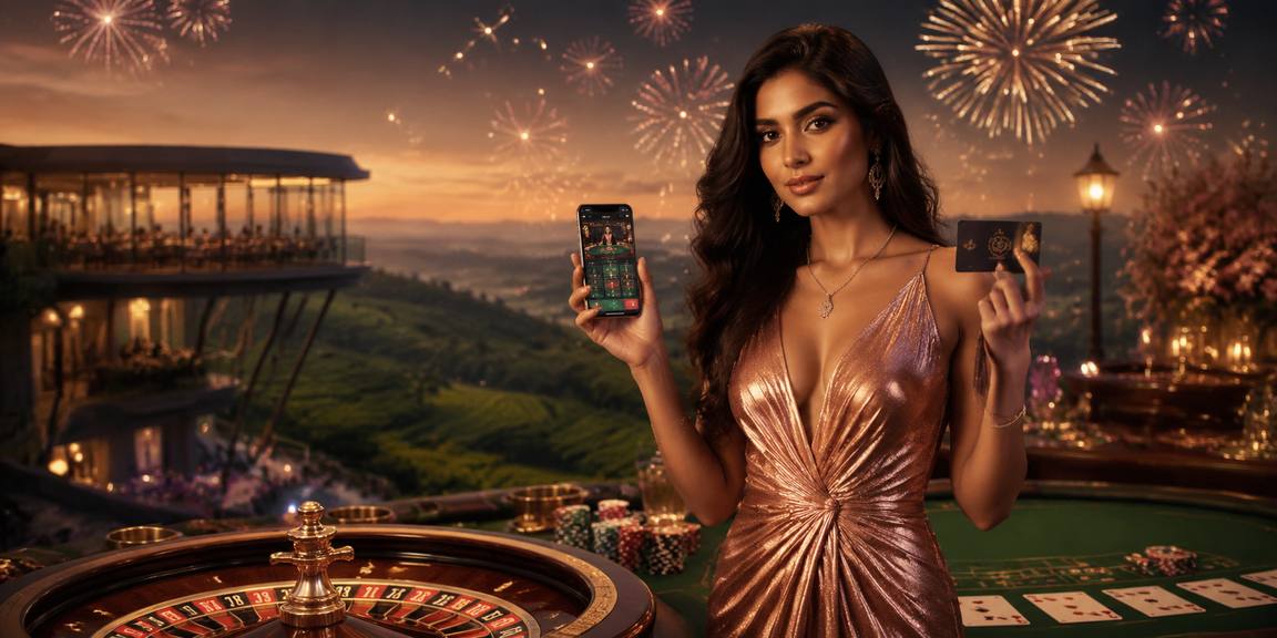 cx44 Pragmatic Play-এর Phoenix Rises স্লট — cx44 লবিতে ফিচার রাউন্ড আর রিস্পিন মেকানিক্স